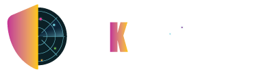 Marketing Monitor